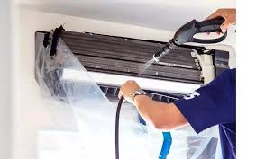 Cleaning Services